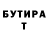 ГАШИШ Ice-O-Lator Oksana Syusina
