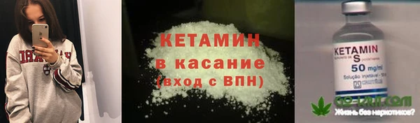 мдпв Магадан