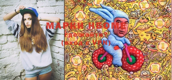 мдпв Магадан