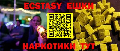 шишки Кандалакша