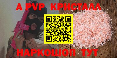 шишки Кандалакша