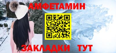 шишки Кандалакша