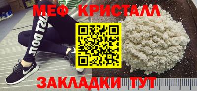 шишки Кандалакша
